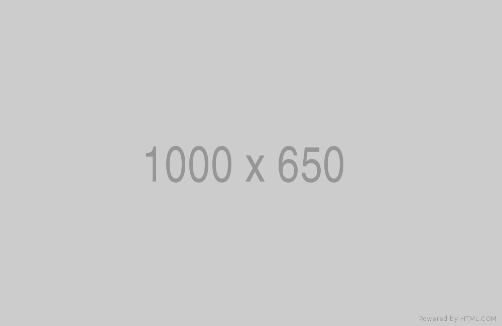 ティファニー t スマイル ブレスレット